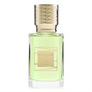 EX NIHILO Viper Green EDP 50 ml